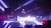 104 - 20180317 Bill Graham Laserface Gareth Emery