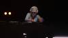 105 - 20180317 Bill Graham Laserface Gareth Emery