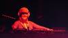 108 - 20180317 Bill Graham Laserface Gareth Emery