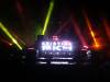 109 - 20180317 Bill Graham Laserface Gareth Emery