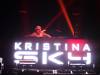 110 - 20180317 Bill Graham Laserface Gareth Emery