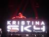 111 - 20180317 Bill Graham Laserface Gareth Emery