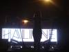 112 - 20180317 Bill Graham Laserface Gareth Emery