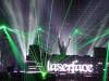 122 - 20180317 Bill Graham Laserface Gareth Emery