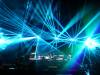 124 - 20180317 Bill Graham Laserface Gareth Emery