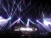 125 - 20180317 Bill Graham Laserface Gareth Emery