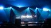 126 - 20180317 Bill Graham Laserface Gareth Emery