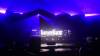 127 - 20180317 Bill Graham Laserface Gareth Emery