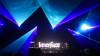 128 - 20180317 Bill Graham Laserface Gareth Emery