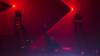 129 - 20180317 Bill Graham Laserface Gareth Emery