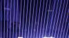 130 - 20180317 Bill Graham Laserface Gareth Emery