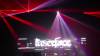 132 - 20180317 Bill Graham Laserface Gareth Emery