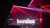 133 - 20180317 Bill Graham Laserface Gareth Emery