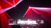 134 - 20180317 Bill Graham Laserface Gareth Emery