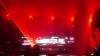 135 - 20180317 Bill Graham Laserface Gareth Emery