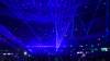 136 - 20180317 Bill Graham Laserface Gareth Emery