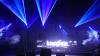 137 - 20180317 Bill Graham Laserface Gareth Emery