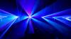 138 - 20180317 Bill Graham Laserface Gareth Emery