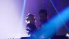 142 - 20180317 Bill Graham Laserface Gareth Emery