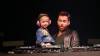 144 - 20180317 Bill Graham Laserface Gareth Emery