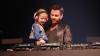 145 - 20180317 Bill Graham Laserface Gareth Emery