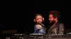 146 - 20180317 Bill Graham Laserface Gareth Emery