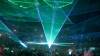 147 - 20180317 Bill Graham Laserface Gareth Emery