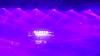 148 - 20180317 Bill Graham Laserface Gareth Emery