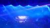 149 - 20180317 Bill Graham Laserface Gareth Emery