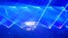 150 - 20180317 Bill Graham Laserface Gareth Emery