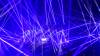 202 - 20180317 Bill Graham Laserface Gareth Emery