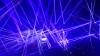 204 - 20180317 Bill Graham Laserface Gareth Emery