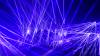 205 - 20180317 Bill Graham Laserface Gareth Emery