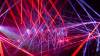 206 - 20180317 Bill Graham Laserface Gareth Emery