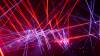 207 - 20180317 Bill Graham Laserface Gareth Emery