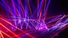209 - 20180317 Bill Graham Laserface Gareth Emery