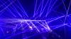 211 - 20180317 Bill Graham Laserface Gareth Emery