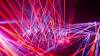 212 - 20180317 Bill Graham Laserface Gareth Emery