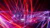 214 - 20180317 Bill Graham Laserface Gareth Emery