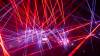 215 - 20180317 Bill Graham Laserface Gareth Emery