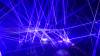 216 - 20180317 Bill Graham Laserface Gareth Emery