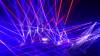 218 - 20180317 Bill Graham Laserface Gareth Emery