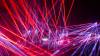 219 - 20180317 Bill Graham Laserface Gareth Emery