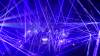 220 - 20180317 Bill Graham Laserface Gareth Emery