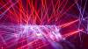 222 - 20180317 Bill Graham Laserface Gareth Emery