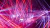 223 - 20180317 Bill Graham Laserface Gareth Emery