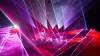 224 - 20180317 Bill Graham Laserface Gareth Emery