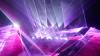 225 - 20180317 Bill Graham Laserface Gareth Emery