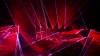 226 - 20180317 Bill Graham Laserface Gareth Emery