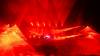 228 - 20180317 Bill Graham Laserface Gareth Emery